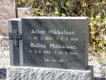 Anton Mikkelsen.JPG